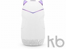 Портативная колонка «Mysound Kitty 4C»