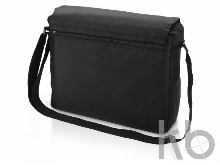 Конференц сумка для документов «Грей»