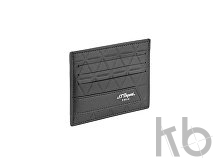 Чехол для кредитных карт