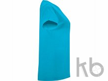 Футболка «Cies» женская