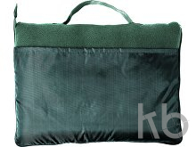 Fleece (180 gr/m²) blanket