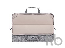 Чехол для ноутбука 15.6