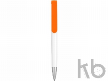 Ручка-подставка «Кипер»