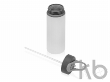 Бутылка для воды «Rino»