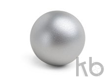 Антистресс