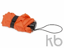 Зонт складной «Stella»