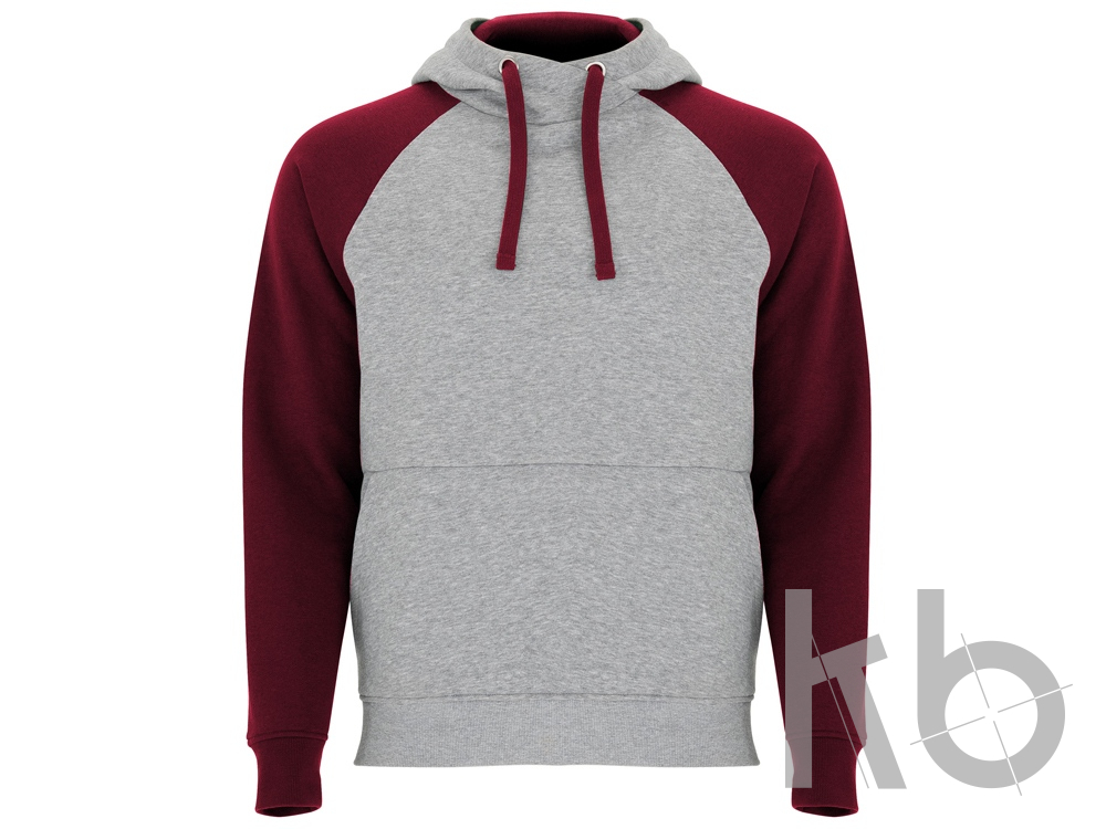 Свитшот «Badet» мужской