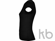 Футболка «Bali» женская