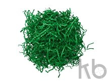 Подарочный набор «Чайная церемония»