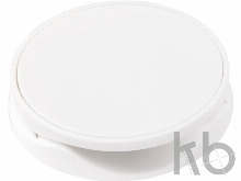 Подставка для телефона «Brace» с держателем для руки