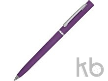 Набор канцелярский «Softy»