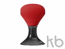 Сплиттер-подставка для телефона «Spartacus»