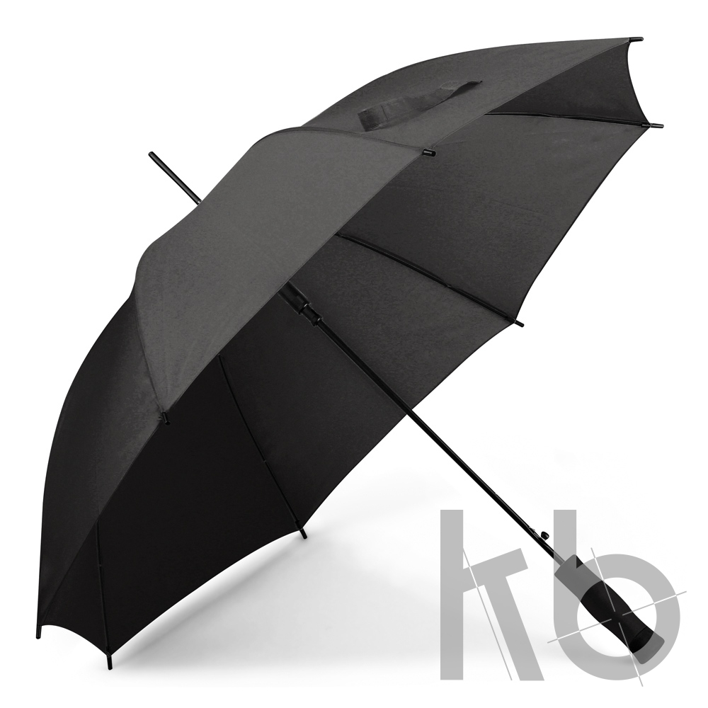 Зонт-трость