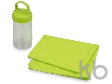 Набор для фитнеса «Cross»