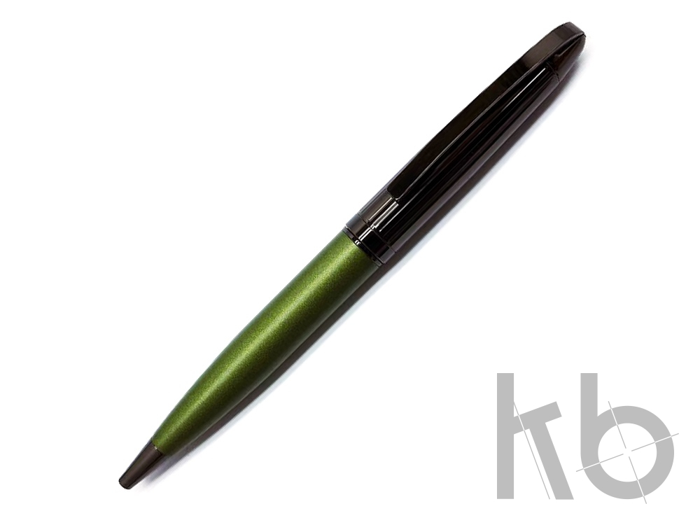 Ручка шариковая «Nouvelle»