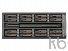 Набор отверток