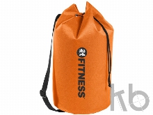 Вещмешок «Montana»