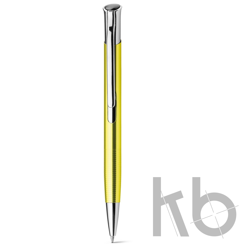 Ручка шариковая