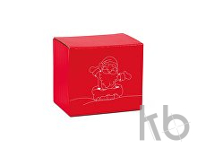 AVORIAZ. Кружка