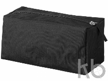 Косметичка «Passage»