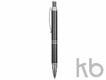 Ручка металлическая шариковая «Jewel»