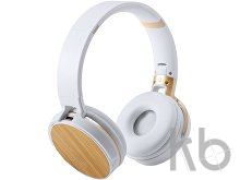 bluetooth headphones