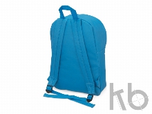 Рюкзак «Sheer»