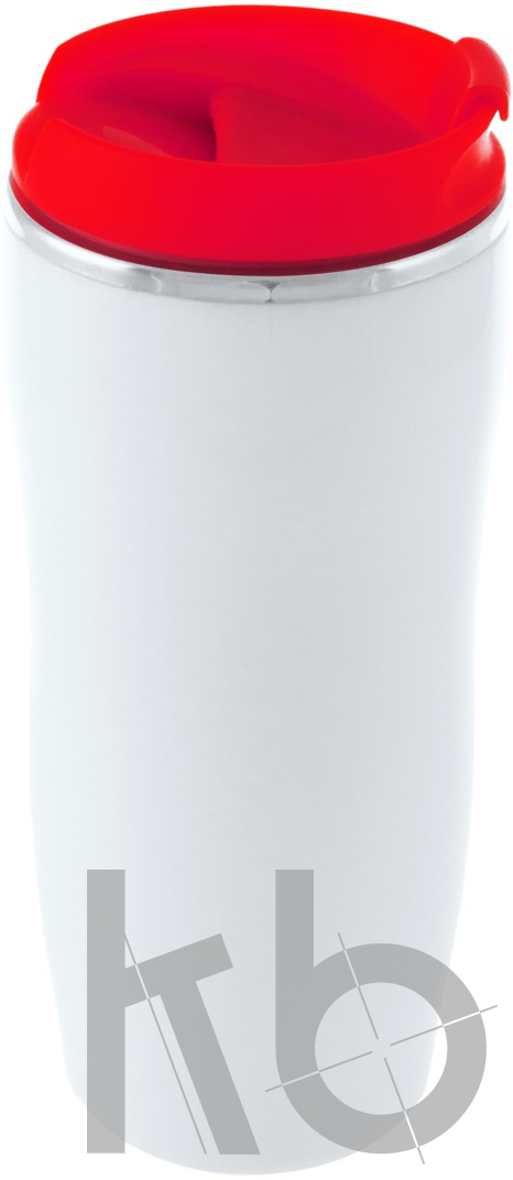 Термокружка