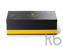 Ручка перьевая «Peerless Translucent»