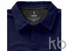 Рубашка поло 