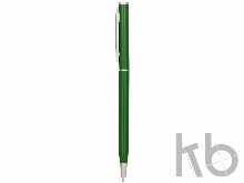 Ручка металлическая шариковая «Slim»