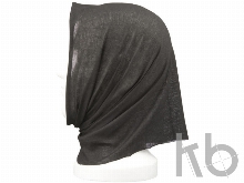 Бандана «Lunge»