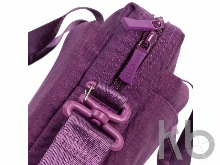 Сумка для ноутбука 15.6