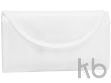 Складная сумка для покупок