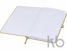 Блокнот А5- «Fabianna»