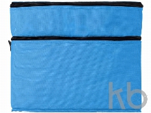 Сумка-холодильник «Oslo»