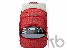 Рюкзак городской