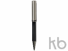 Подарочный набор ручек «Orleans»