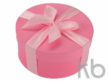 Подарочный набор «Тропическое чудо»