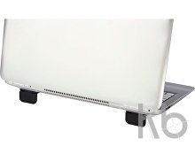 Подставка для ноутбука «Minimal»