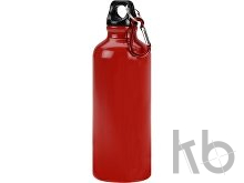 Набор «Фитнес»