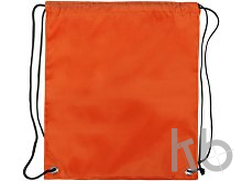 Рюкзак-мешок