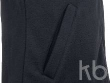 Жилет флисовый «Ibiza» женский