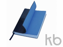 Ежедневник А5 «Soft Line»