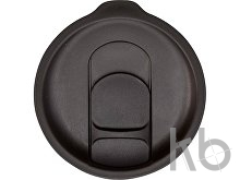 Кружка с двойными стенками «Nordia», 400 мл