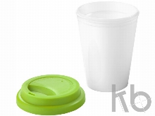 Стакан «Zamzam»