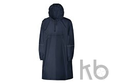 Дождевик-пончо «Galaxy»