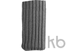 Aluminium handwarmer