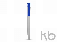 Ручка пластиковая шариковая «York»