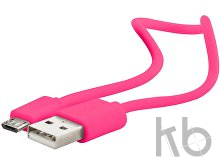 Портативное зарядное устройство, 2000 mAh